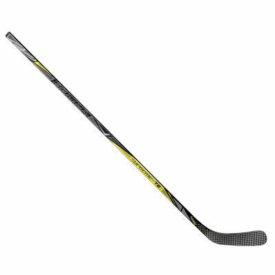 BAUER Supreme TE G. 87