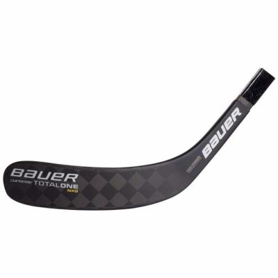 BAUER Tot. One Comp SR