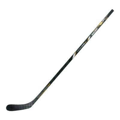 BAUER Total One NXG G. 95