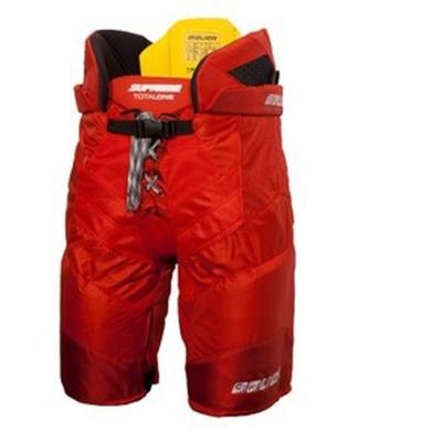 BAUER Total One SR
