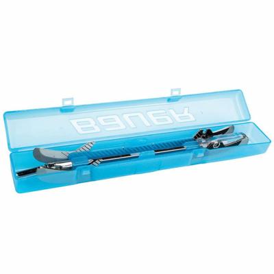 BAUER Travel Kit