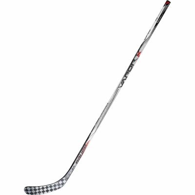 BAUER Vap. 1X Grip - 87