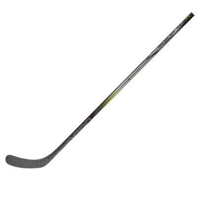 BAUER Vap. Hyp2rlite Grip - 40