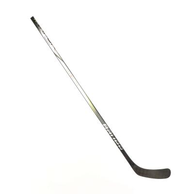 BAUER Vap. Hyp2rlite Grip - 65
