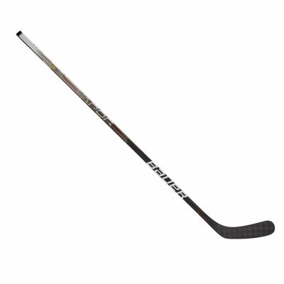 BAUER Vap. Hyperlite Grip - 77