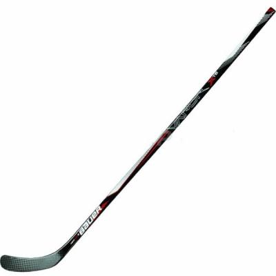 BAUER Vap. X TE 2.0 G. 87