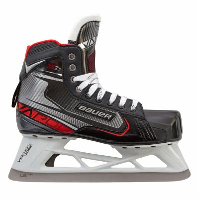 BAUER Vap. X2.7 YTH