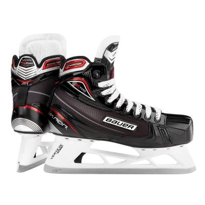 BAUER Vap. X700 Jr.