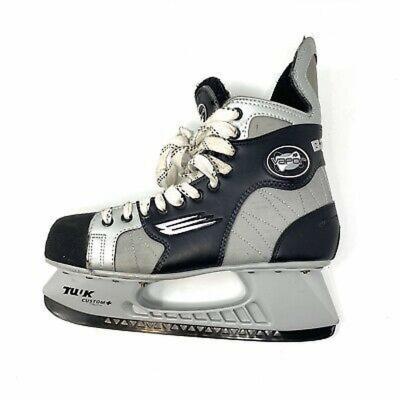 BAUER VAPOR 10 SR
