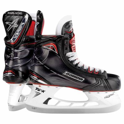 BAUER Vapor 1X SR