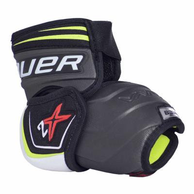 BAUER Vapor 2X SR