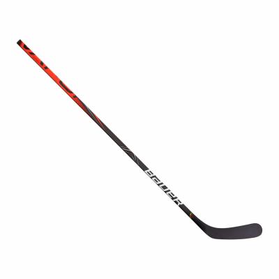 BAUER Vapor 2X Team G. - 40
