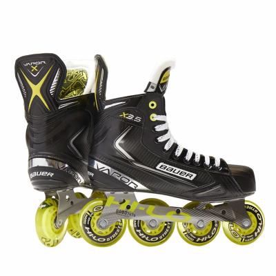 BAUER Vapor 3.5 INT