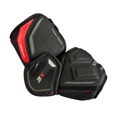 BAUER Vapor 3X INT