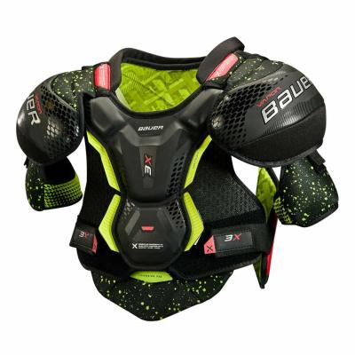 BAUER Vapor 3X JR