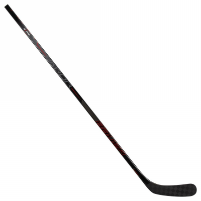 BAUER Vapor 3X Pro G. 70