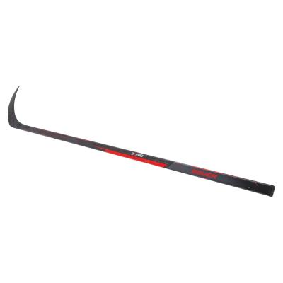 BAUER Vapor 3X Pro G. 87