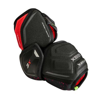 BAUER Vapor 3X SR