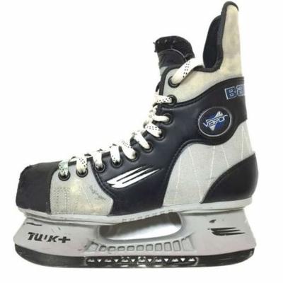 BAUER VAPOR 8 SR