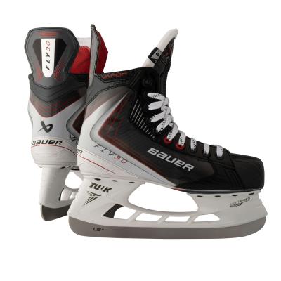 BAUER Vapor FLY30 SR
