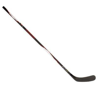 BAUER Vapor FLY40 - 65