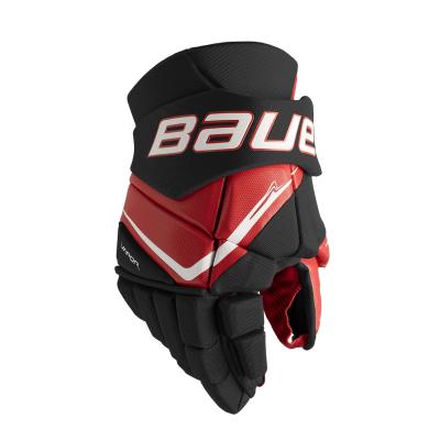 BAUER Vapor FLY40 INT