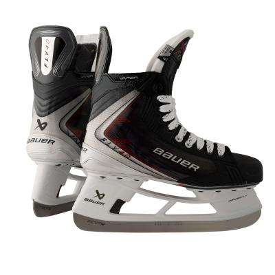 BAUER Vapor FLY40 SR