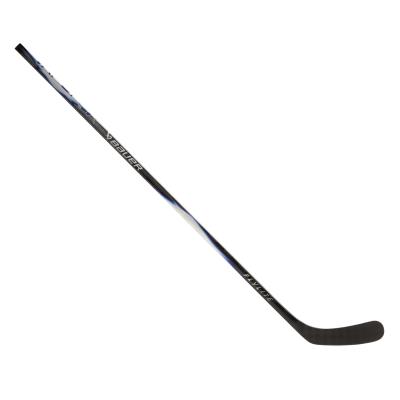 BAUER Vapor FLYLITE - 65 SR