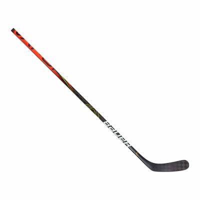 BAUER Vapor FlyLite Grip 87