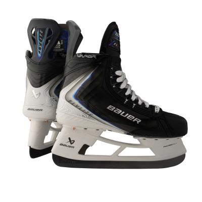BAUER Vapor FLYLITE INT