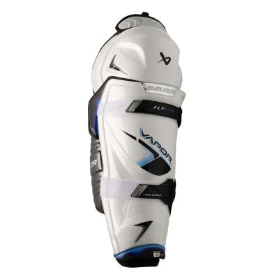 BAUER Vapor FLYLITE SR
