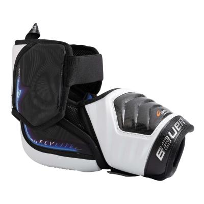 BAUER Vapor FLYLITE SR
