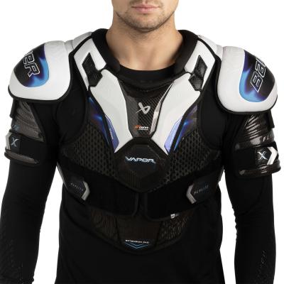BAUER Vapor FLYLITE SR