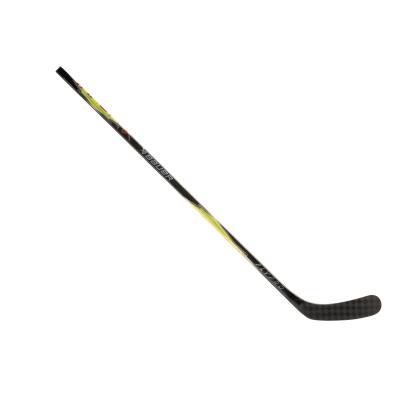 BAUER Vapor FLYPRO - 50