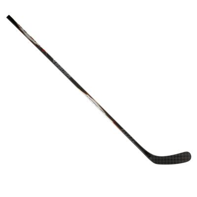 BAUER Vapor FLYPRO - 87