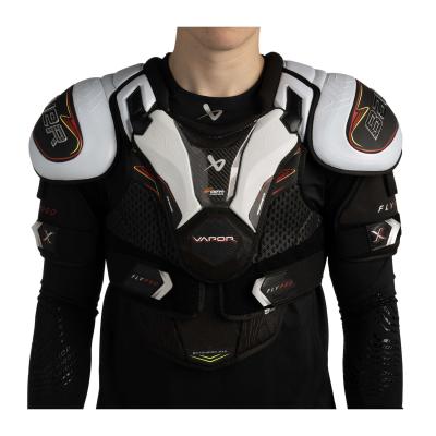 BAUER Vapor FLYPRO SR