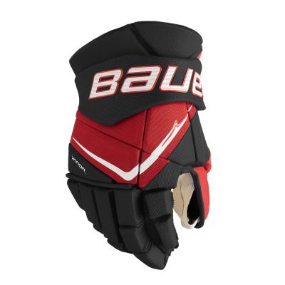 BAUER Vapor FLYPRO SR