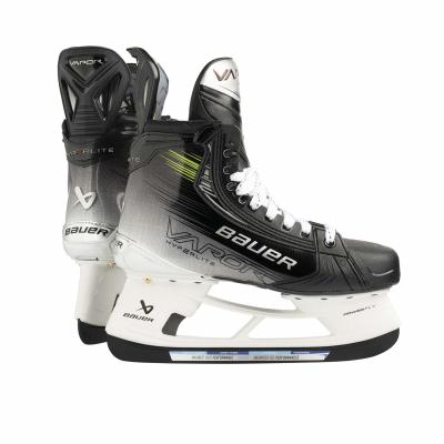 BAUER Vapor Hyp2rlite INT