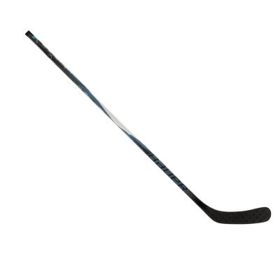 BAUER Vapor Junior 30