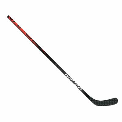 BAUER Vapor League G. - 70