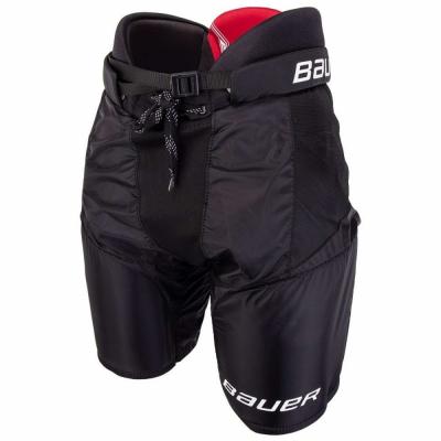 BAUER Vapor NSX SR