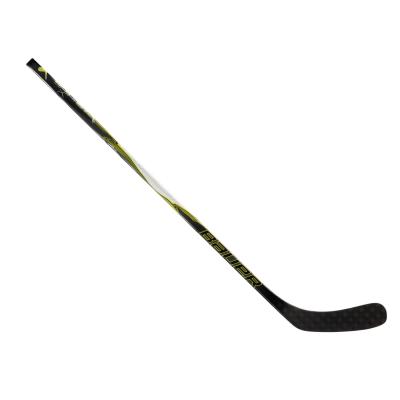 BAUER VAPOR TYKE 10