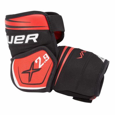 BAUER Vapor X 2.9 JR
