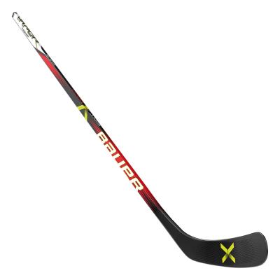 BAUER Vapor X G. 10
