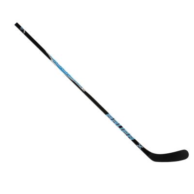BAUER Vapor X G. 60
