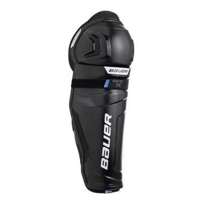 BAUER Vapor X INT