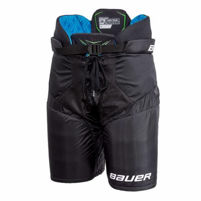 BAUER Vapor X SR