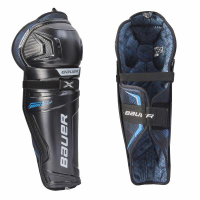 BAUER Vapor X SR