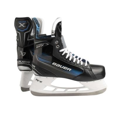 BAUER Vapor X SR