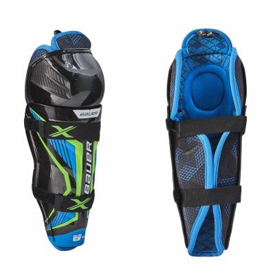 BAUER Vapor X YTH